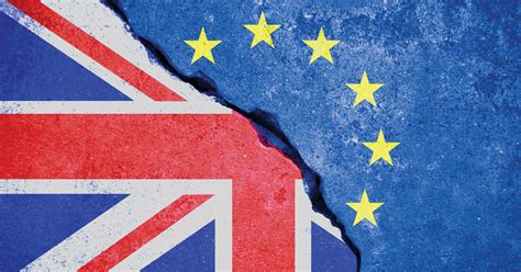 Insights Into Brexit Private Portfolio Managers