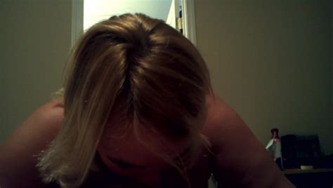 Bbw Ex Wife Amateur Mature Hd Porn Video Xhamster Xhamster