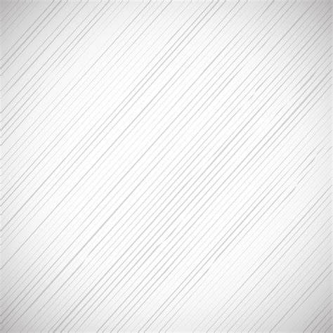 Illustration of diagonal lines pattern. 25057042 Vector Art at Vecteezy