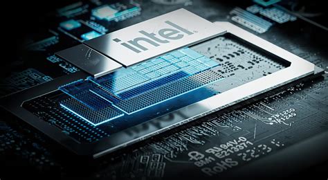 Intel Core I9 13980hx Raptor Lake Hx Cpu To Be The Worlds Fastest Laptop Chip With 24 Cores