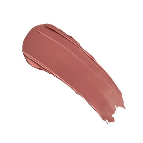 Milani Cheek Kiss Cream Blush Nude Kiss G Make Up Superdrug