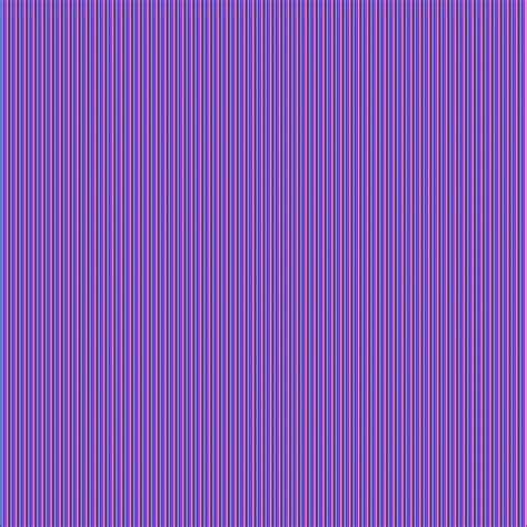 Russian Mature Meggy A Feat Mireille Porn XHamster