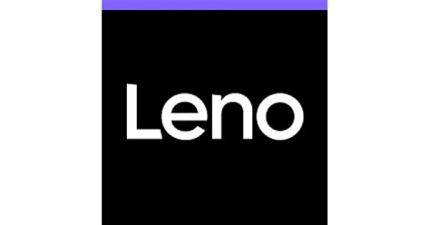 LENO