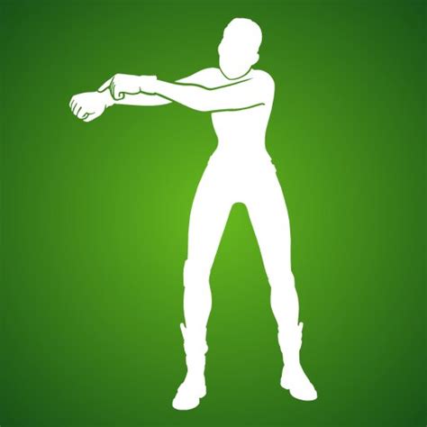 Tocked Off Fortnite Emote Fortnitegg