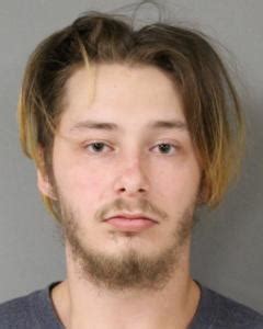 Cameron Holton Wilson A Registered Sex Offender In ITHACA NY 14850 At