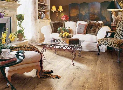 Shaw Rustic Expressions Pine Laminate Flooring Flooring Guide By Cinvex