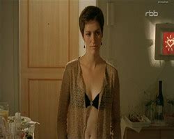 Mainstream Explicit Sex Scenes Updating Page