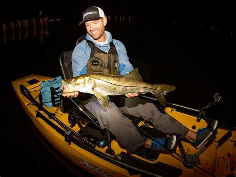 Snook Season Reopens in Florida Atlantic Waters | Share the Outdoors