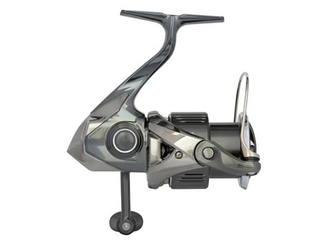 Shimano Stella Fk Spinning Reel