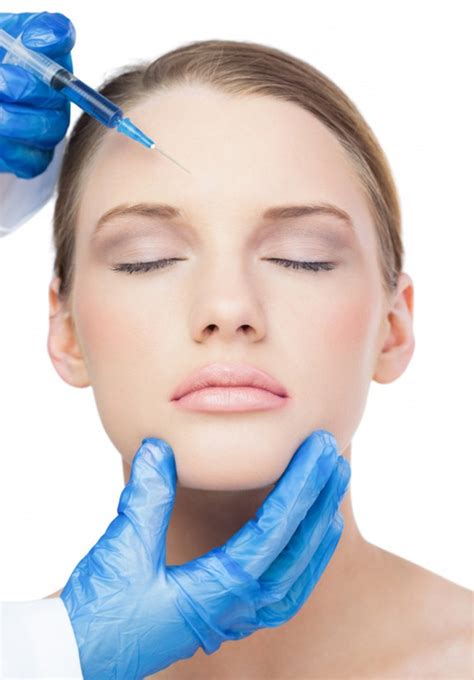 Botox dez mitos e verdades sobre a toxina botulínica Quem QUEM Inspira