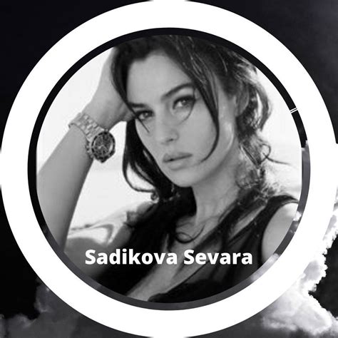 Sadikova-S.Лечебная косметология в Ташкенте.