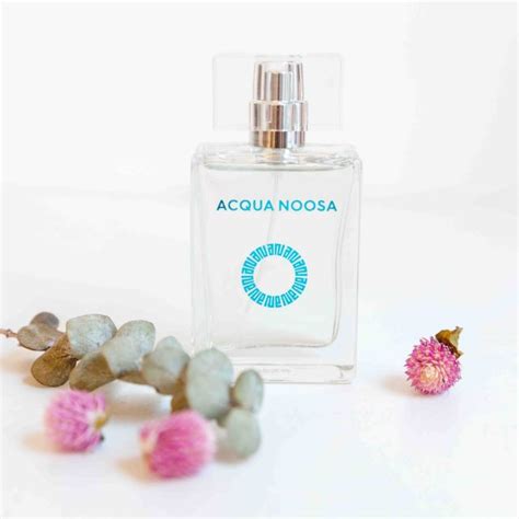 Acqua Noosa Nomadi Sunshine Coast