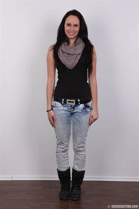 Amateur Brunette Poses For Photo Camera Porn Pictures Xxx Photos Sex Images Pictoa