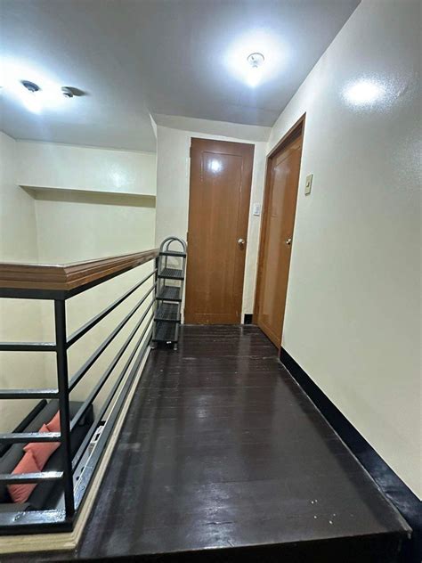 Ga Tower 2 Edsa Mandaluyong City Property Rentals Apartments