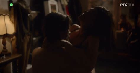 Nude Video Celebs Marija Skaricic Nude Grudi S E