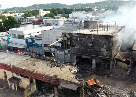 Gobierno entrega primera partida de ayuda económica a familiares de