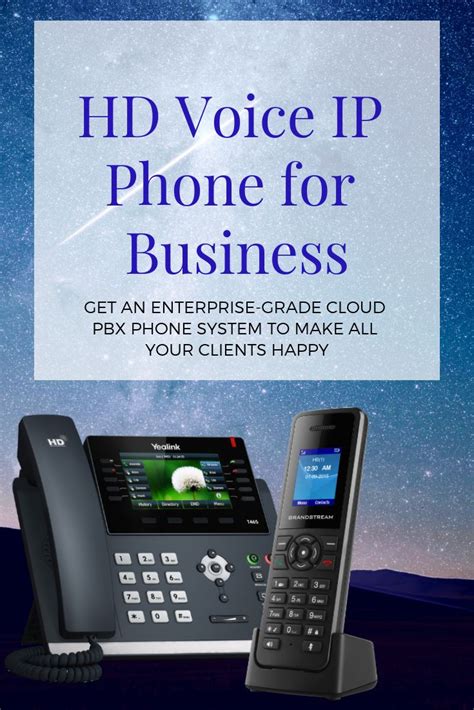 Many of today's businesses use cloud-based phones systems to handle ...