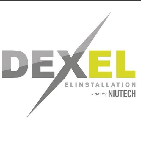 Dexel ab