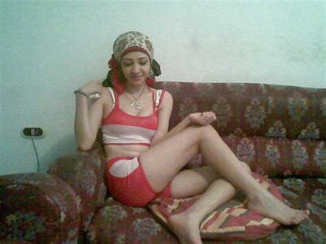 Turkish Porn Pics XXX Photos Sex Images App Page 43 PICTOA