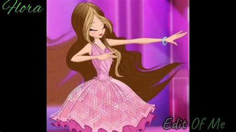 Pin De Nicky Em Winx🧚‍♀️🌺💕💖 [vídeo] Em 2023 Animação