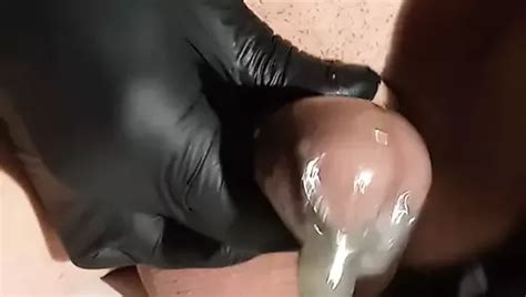 Horny Waxed In The Hotel Room XHamster