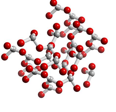 Boron trioxide - Alchetron, The Free Social Encyclopedia