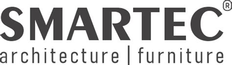 Hakkımızda | SMARTEC architecture | furniture