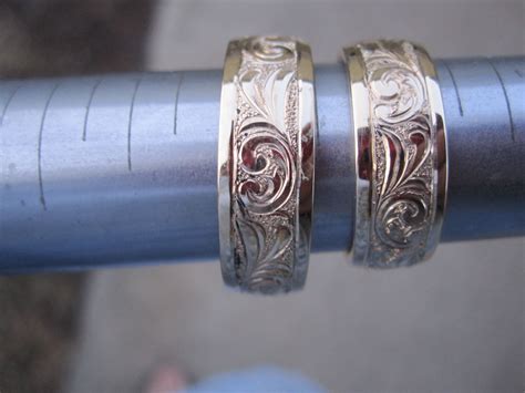 Best Anniversary Bands at Oscar Brooker blog