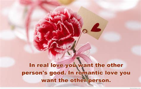 Romantic Love Quotation Wallpaper Love Romantic Quotes - Love Romantic Wallpaper Quotes ...