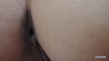 Beautiful Ass Is A Girl S Bane XNXX