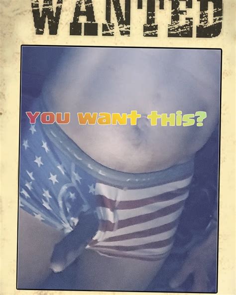 Solo Fun 1 Nude Pics XHamster