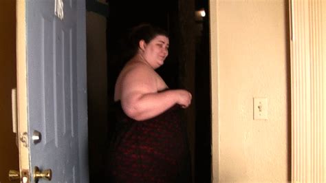 Smoking In Public Places Juicy Jazmynne Fetish And Porn Clips Sale