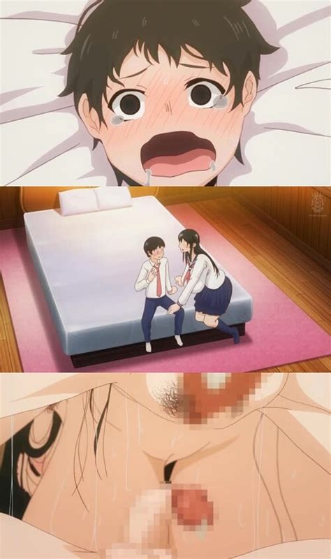 Fantastic Hentai And Anime Video World Collection Daily Update Page 242