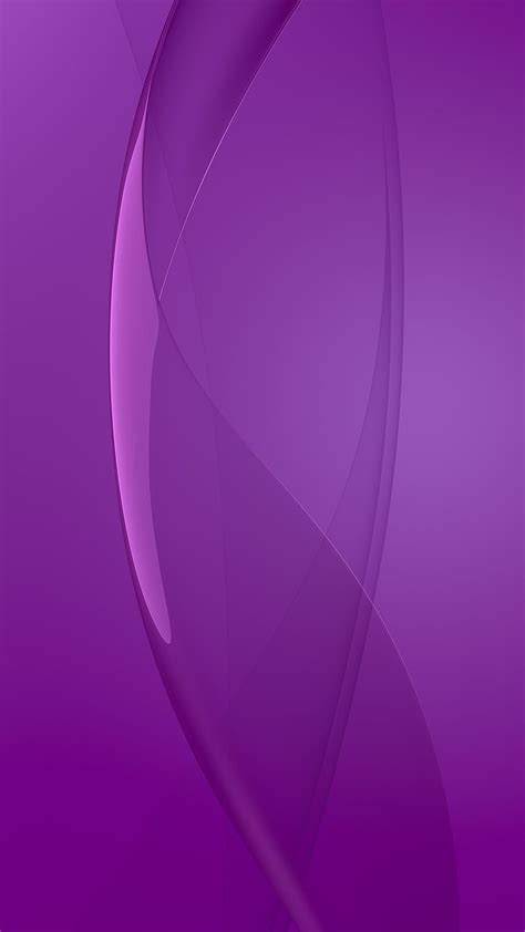 Purple Abstract Mobile Purple Mobile Hd Phone Wallpaper Pxfuel