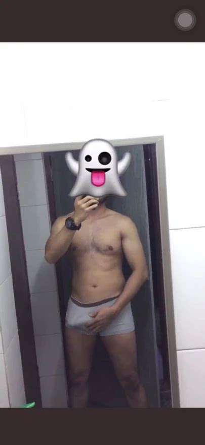 Boleh Ke Macam Ni Free Gay HD Porn Video Cc XHamster