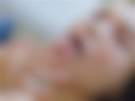 Ultrafilms Very Hot Russian Model With Beautiful Eyes Elizabeth T Playing With Her Tits And