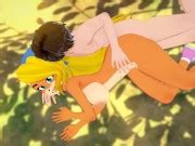 Crash Bandicoot Hentai D Furry Coco Bandicoot Xxx Mobile Porno Videos Movies IPornTV Net