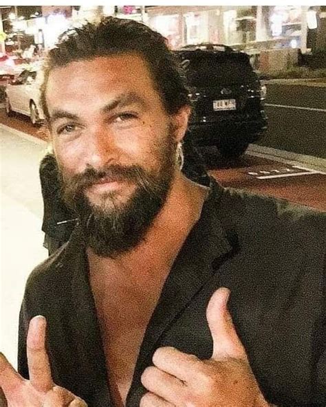 Jason Momoa Khal Drogo Jason Momoa Shirtless Jason Momoa Aquaman Erotic Novels Lisa Bonet