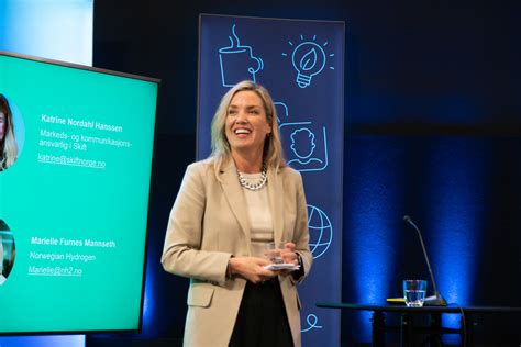 LR-4137 | Skift – Næringslivets klimaledere | Flickr