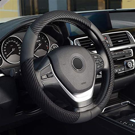 Compare Price: 2002 mustang steering wheel cover - on StatementsLtd.com