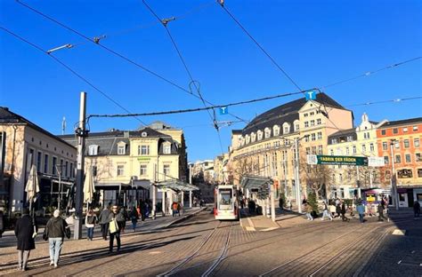 Polizei Report Plauen Vogtland 16 Jähriger in Plauen angegriffen