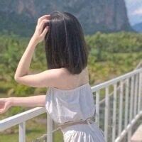 Hiroko0 Nude Strip On Cam For Live Sex Video Chat Gyrls