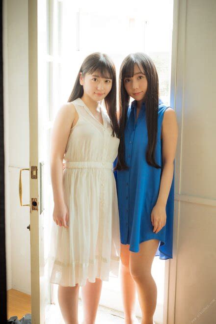 the gathering ファレノALLSTARS44 Porn Pic