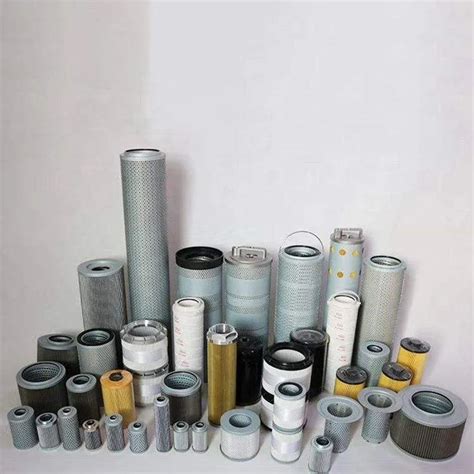 High Efficiency Auto Parts Fuel Water Separator Filter WK8184 FS20049 ...
