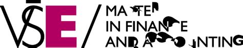 1st Round Applications – Q&A – Master in Finance and Accounting ...