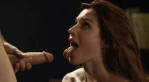 STOYA Porcelain PornStar 720Stoya BadGirls7 Mp4 Snapshot 17 40 893 Porn Pic