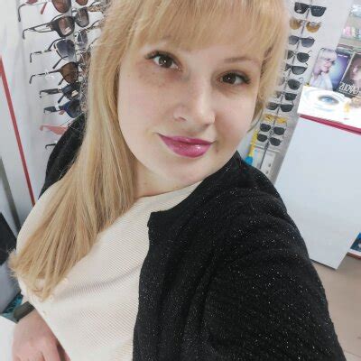 Konfetka Stripchat Webcam Model Profile Free Live Sex Show Cam Joy