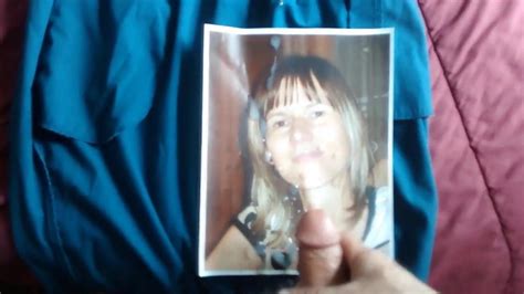 Another Nutt Busting On Latina MILFs Face Gay Man Porn XHamster