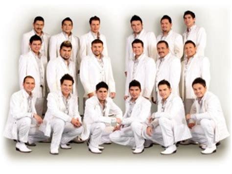 Banda el Recodo biography, birth date, birth place and pictures