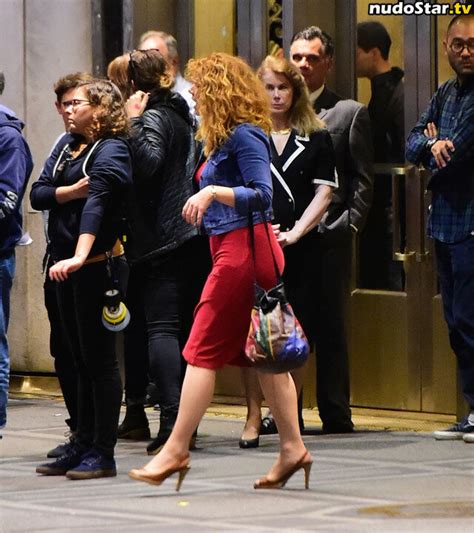 Bryce Dallas Howard Brycedhoward Nude OnlyFans Photo 322 Nudostar TV